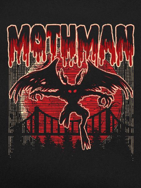 Mothman