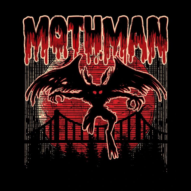 Mothman