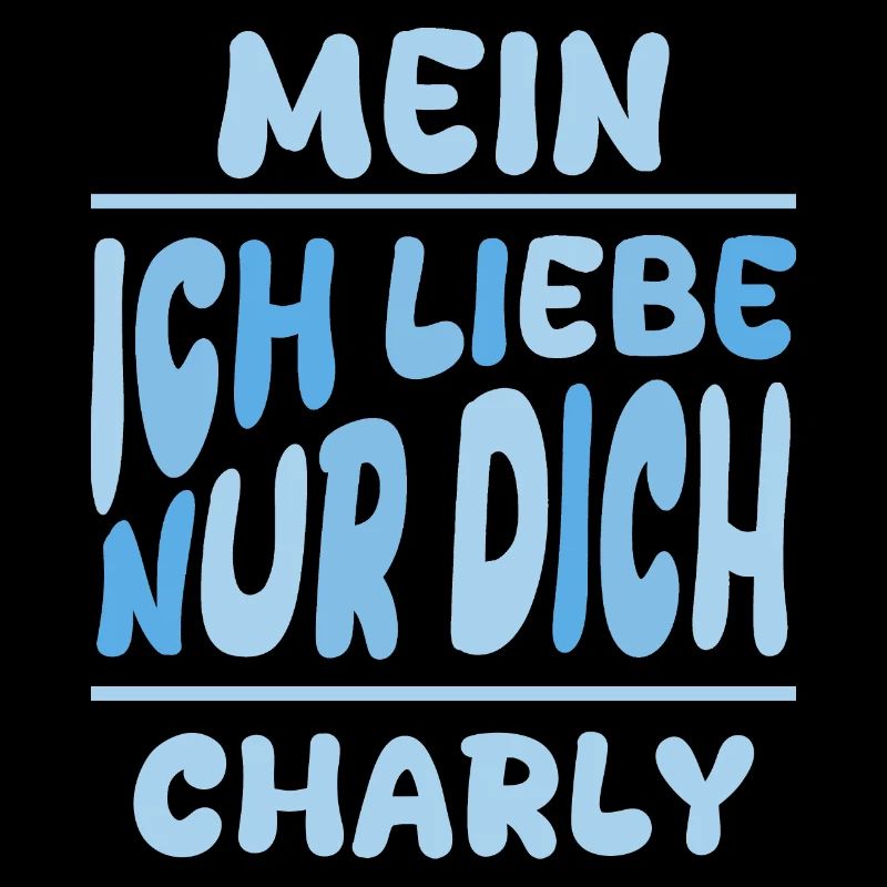 Charly