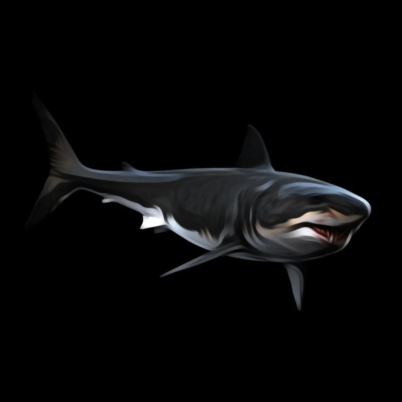 Requin