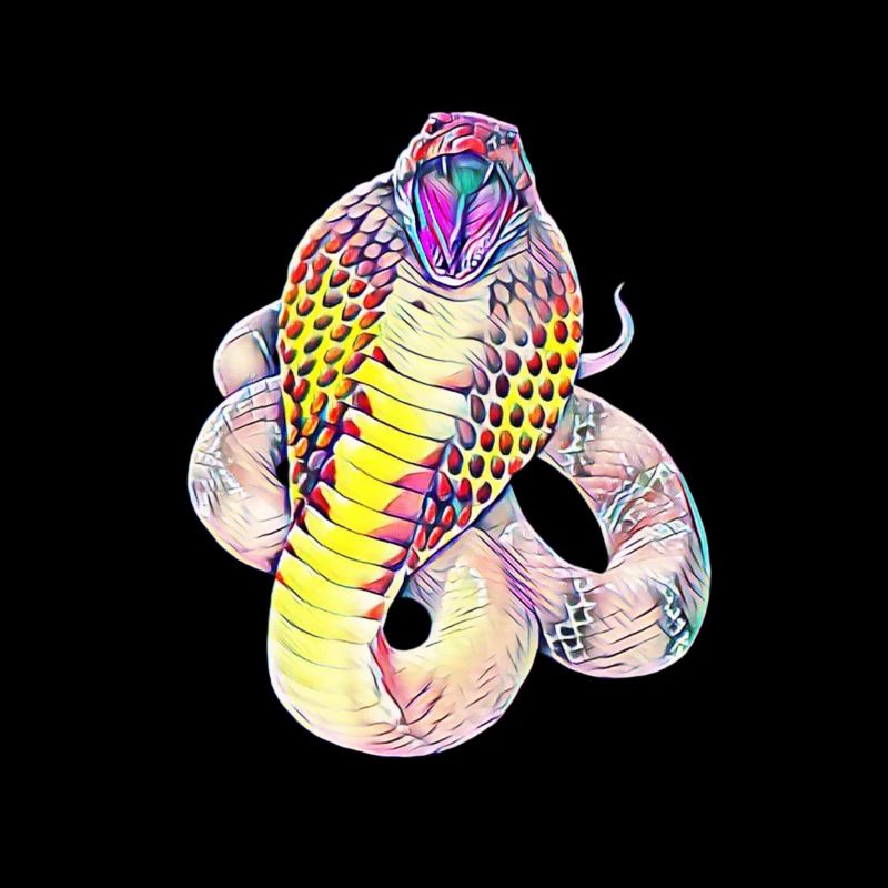 Serpent