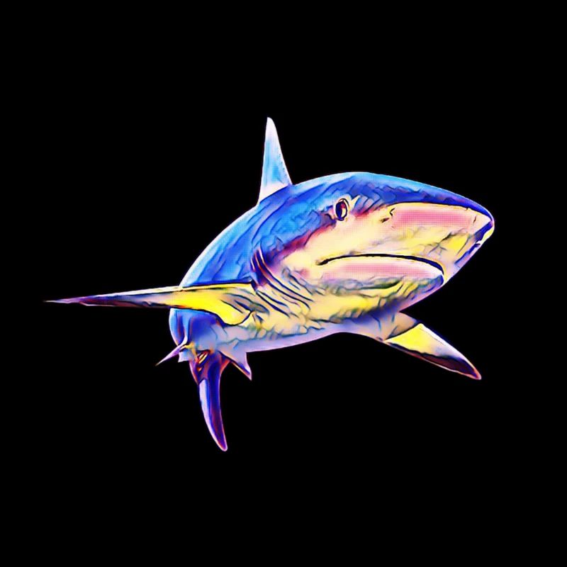 Shark