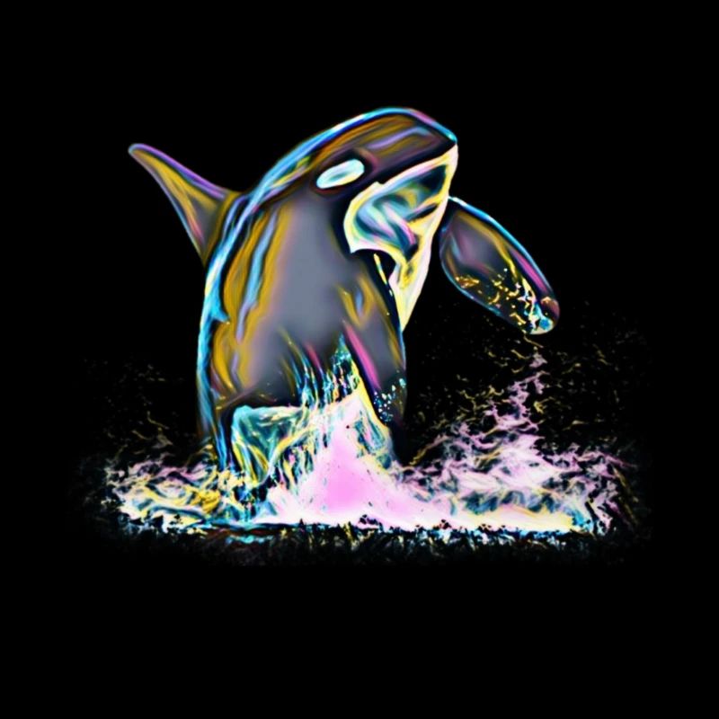 Orca