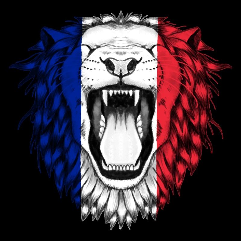 Frankreich