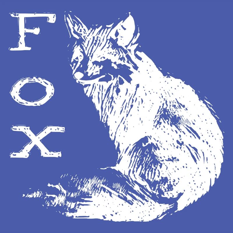 Fuchs