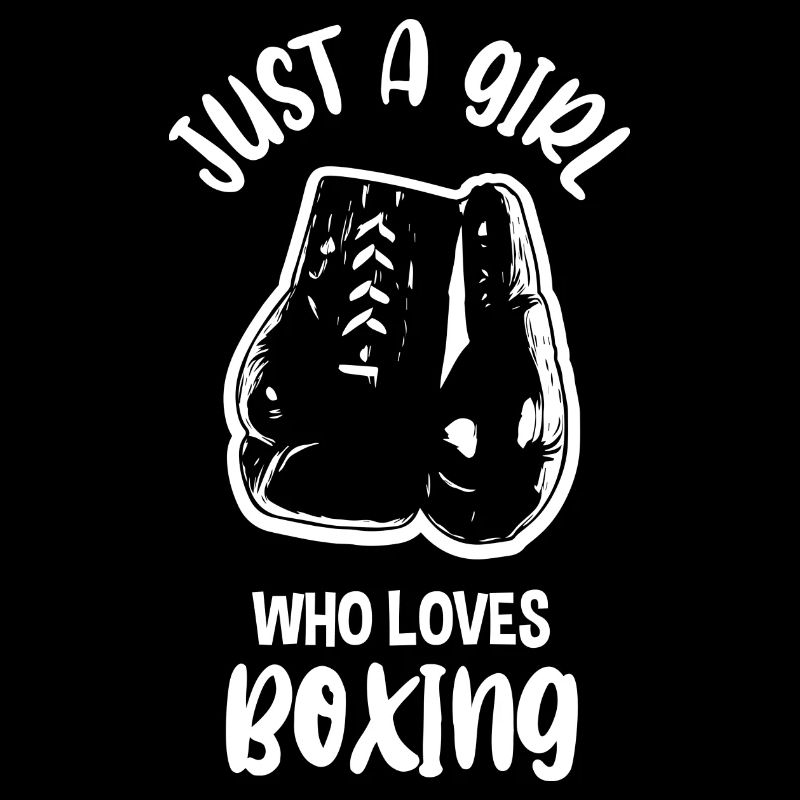 Boxen Boxer Boxerin Boxkampf Boxtraining