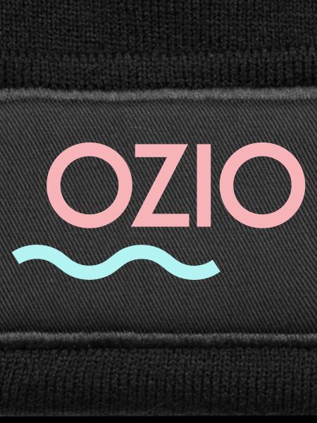 OZIO