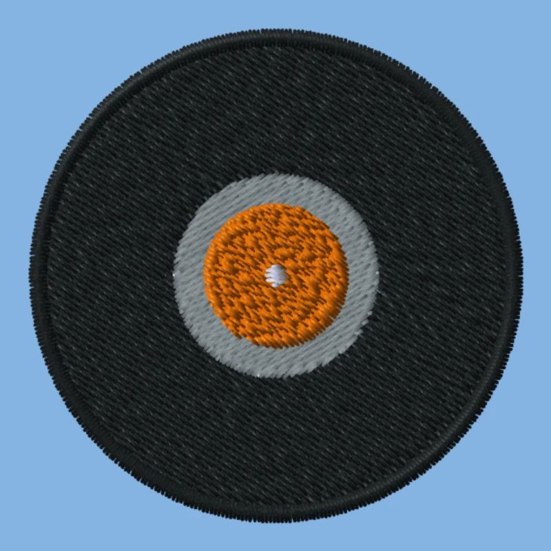 CD