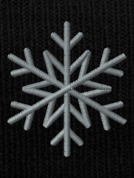 Snowflake
