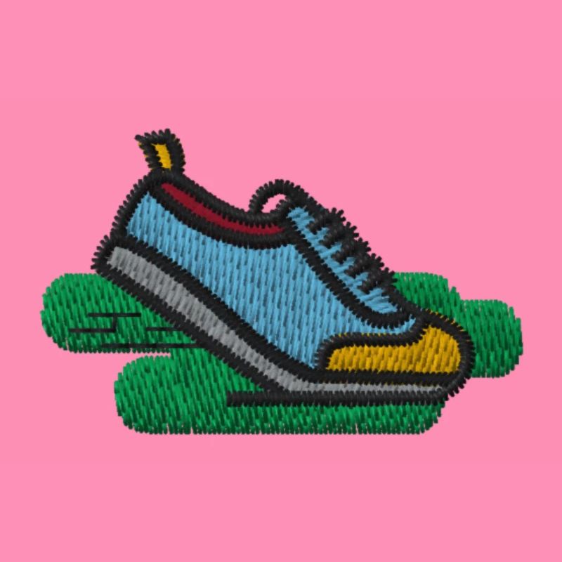 Trainer