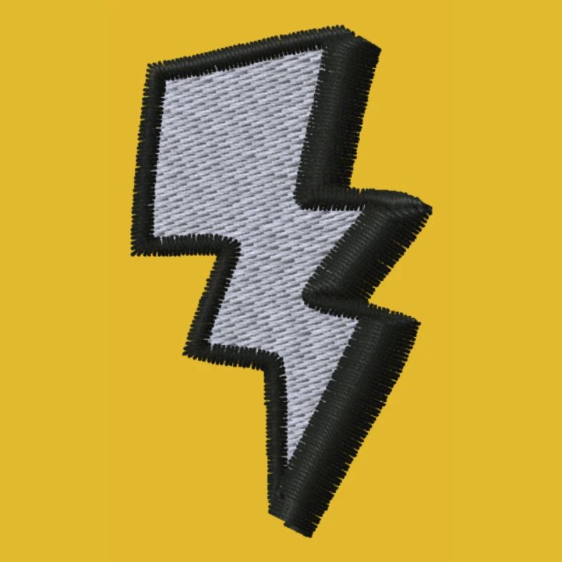Lightning