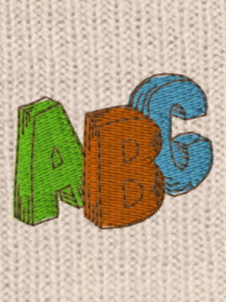 ABC