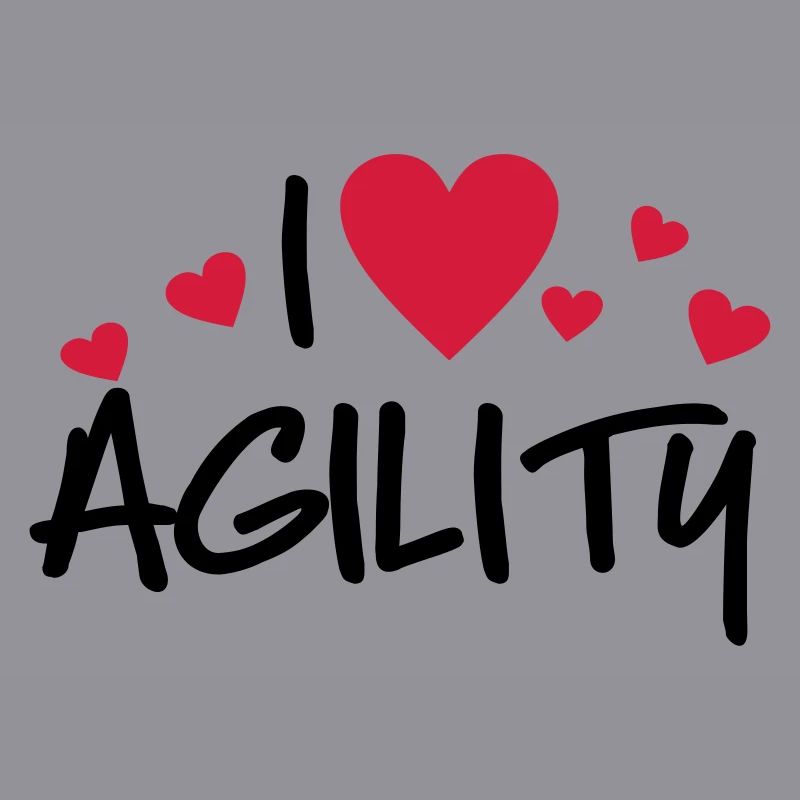 agility