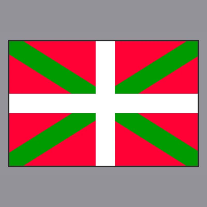 Drapeau basque