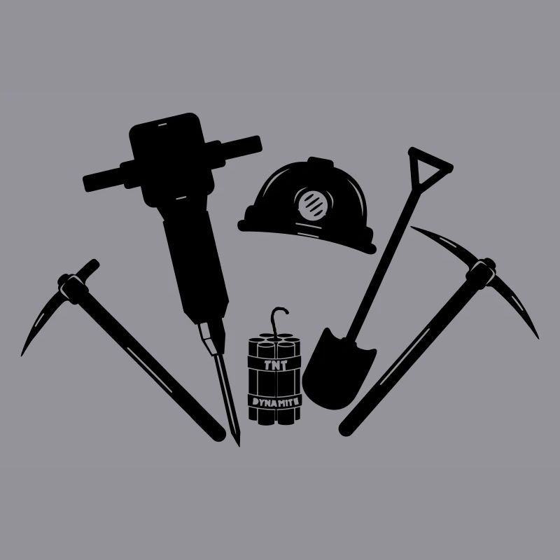 Miner-Tools