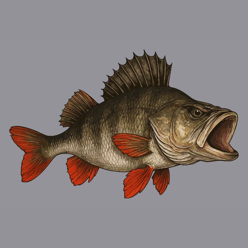 Perche Perche Perche Perche Perche Pêche Perche Perche