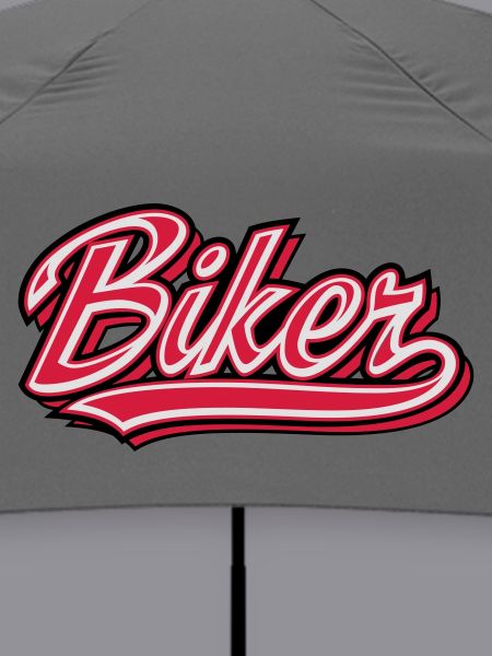 Biker
