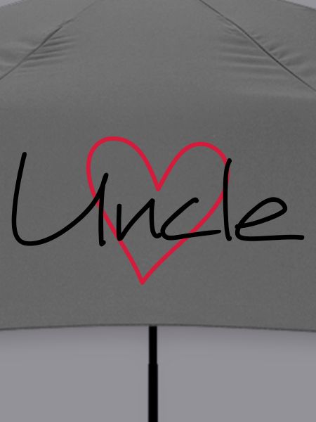 Uncle Herz