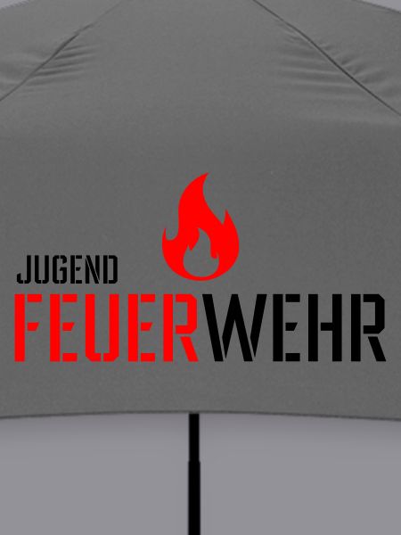 Jugend Feuerwehr