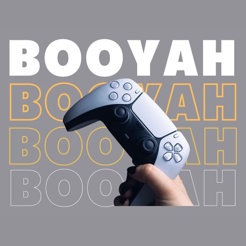 Gaming Content Design with VR Controller