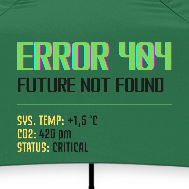 Status Criticalrror 404 1