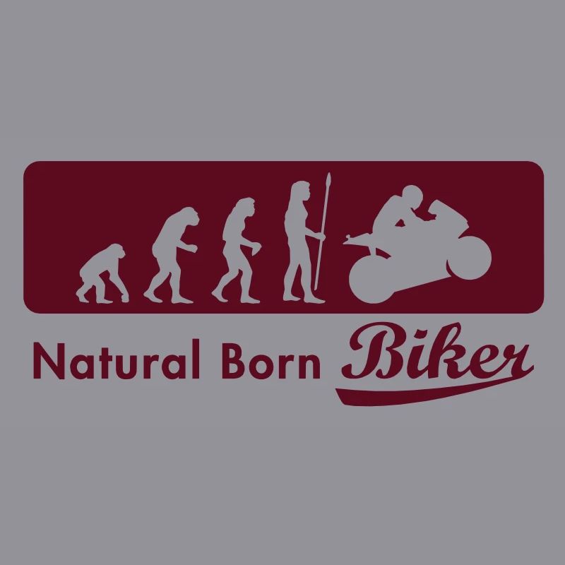 evolution_biker