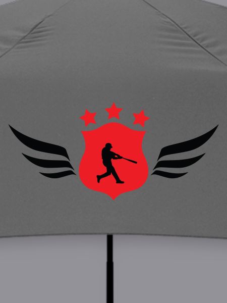 Baseball - Sport