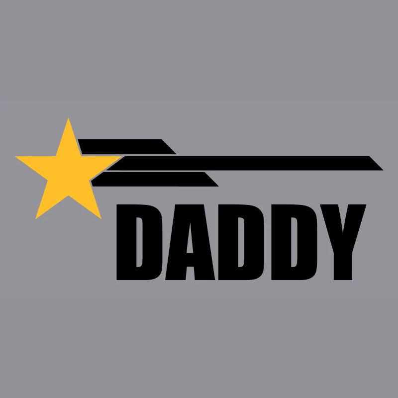 Daddy