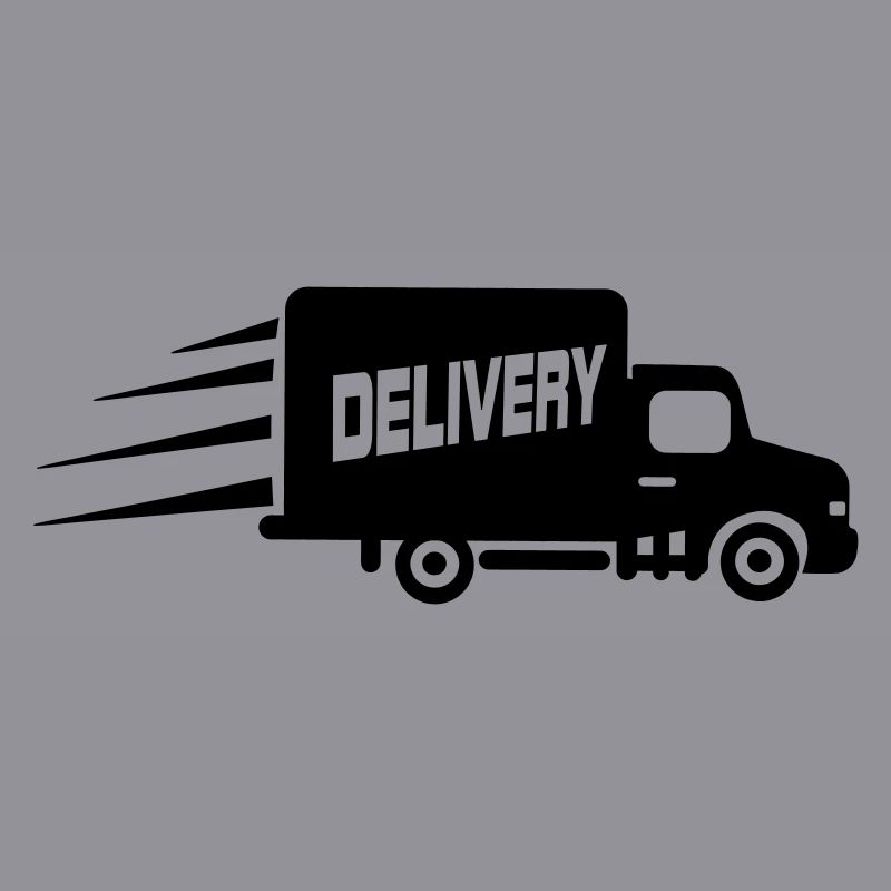 Transporter Van
