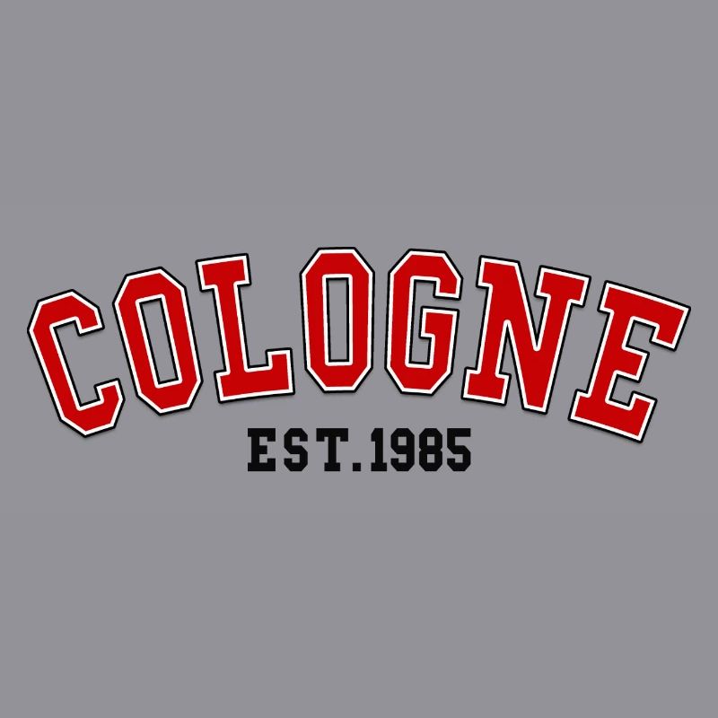 Cologne_Est_1985