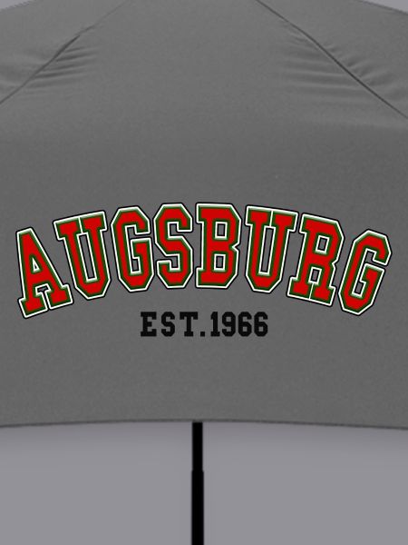 Augsburg Est. 1966