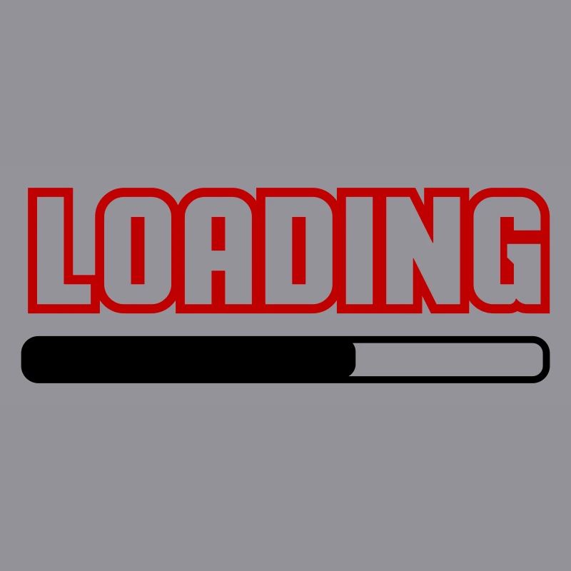 Loading