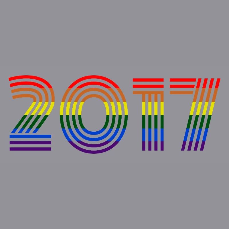 2017