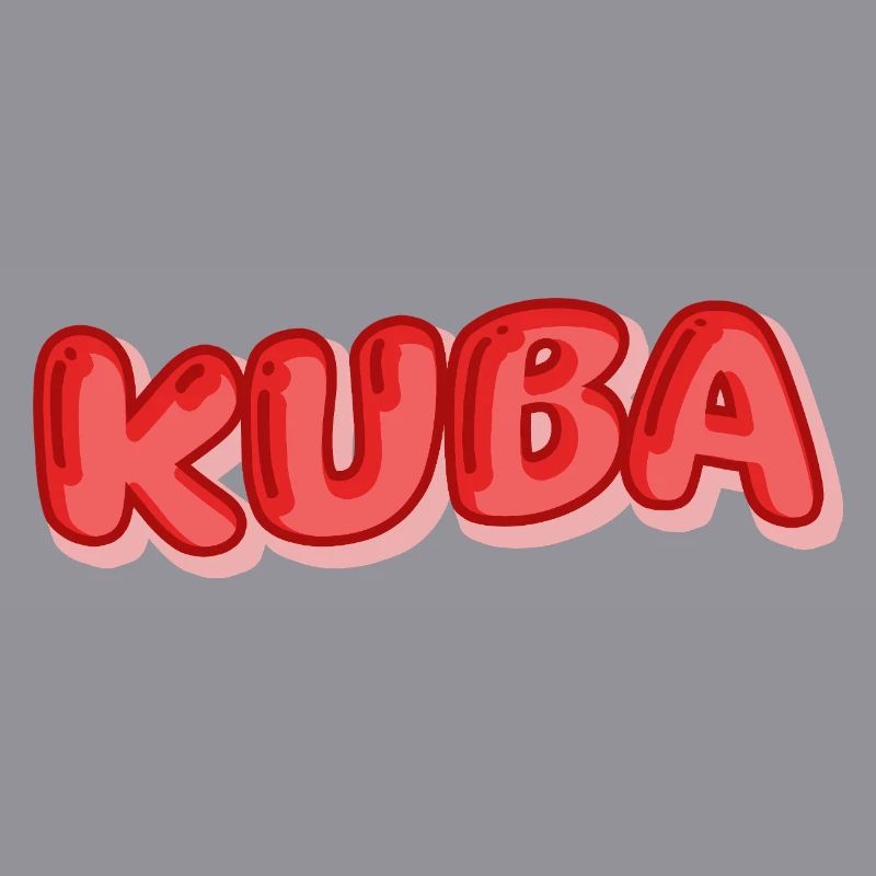 Comic Cuba