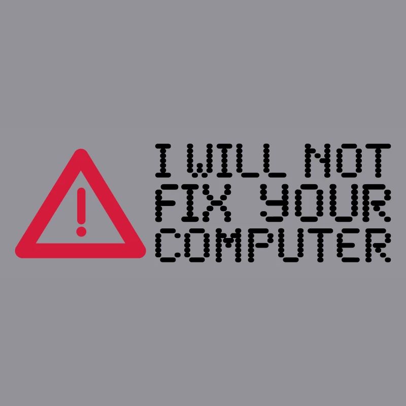 computer