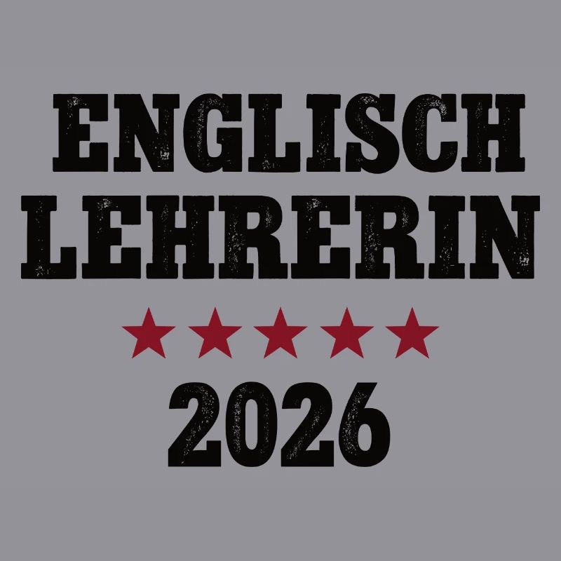 Programme de formation des enseignants d’anglais 2026 Professeur d’anglais