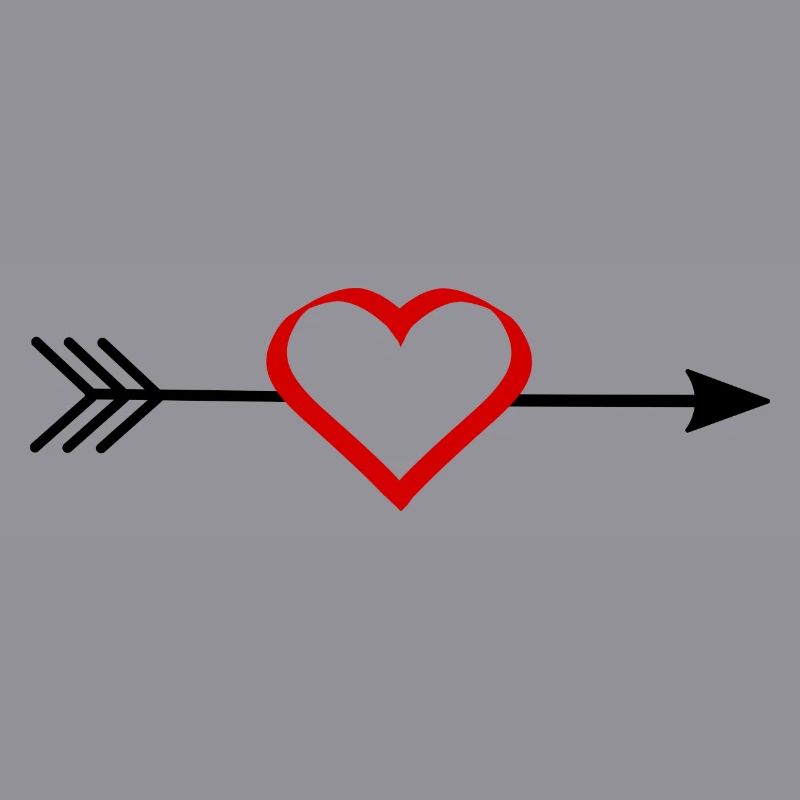 Cadeau Saint-Valentin Saint-Valentin