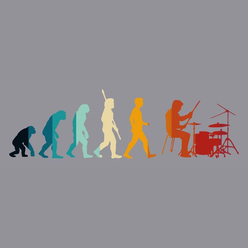 Évolution de la batterie