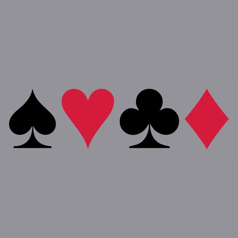 Poker (V)