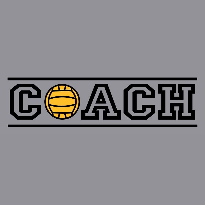 Coach