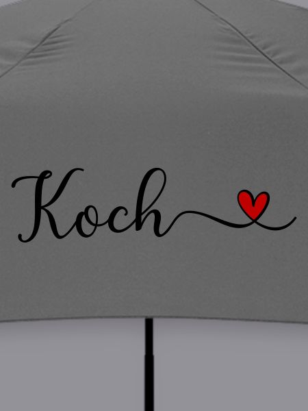 Koch