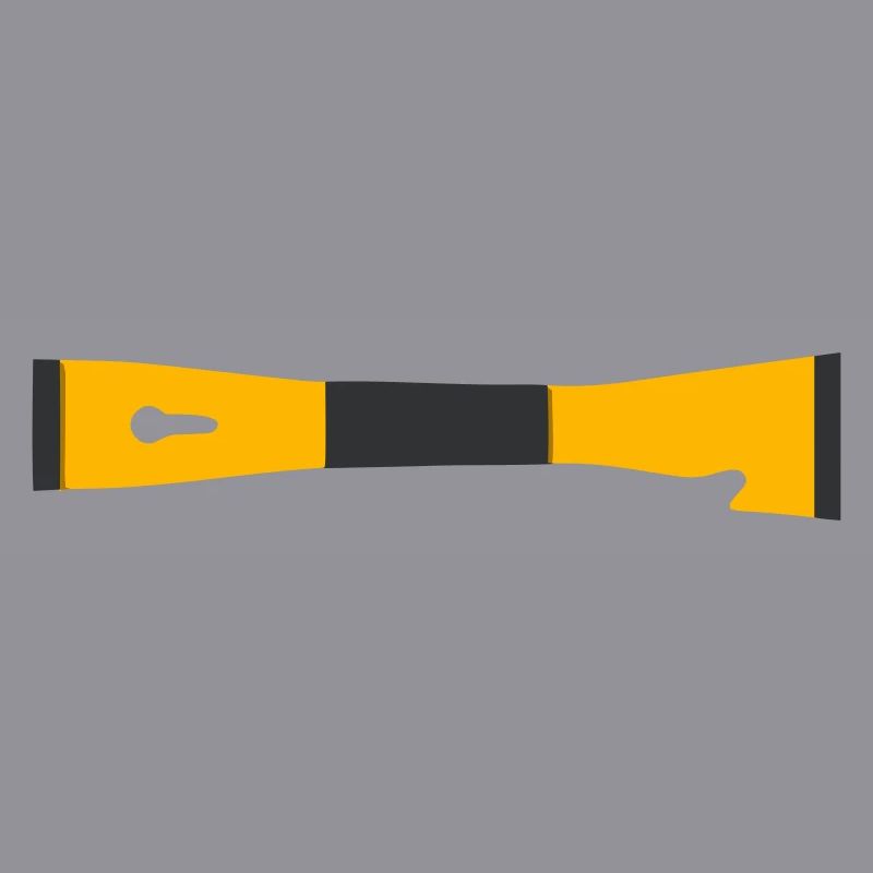 Hive Chisel Beekeeper Tool Bee Beekeepers' Association