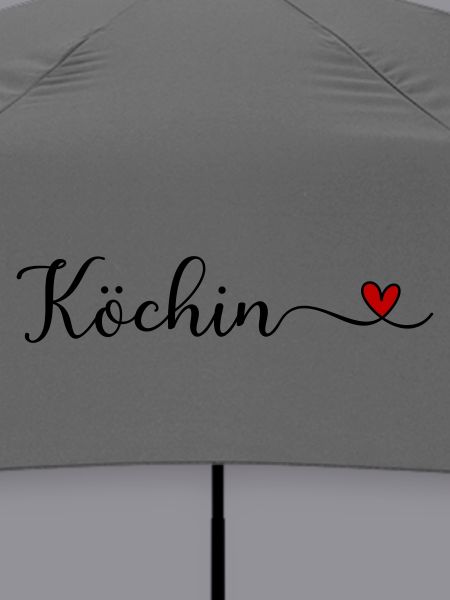 Köchin