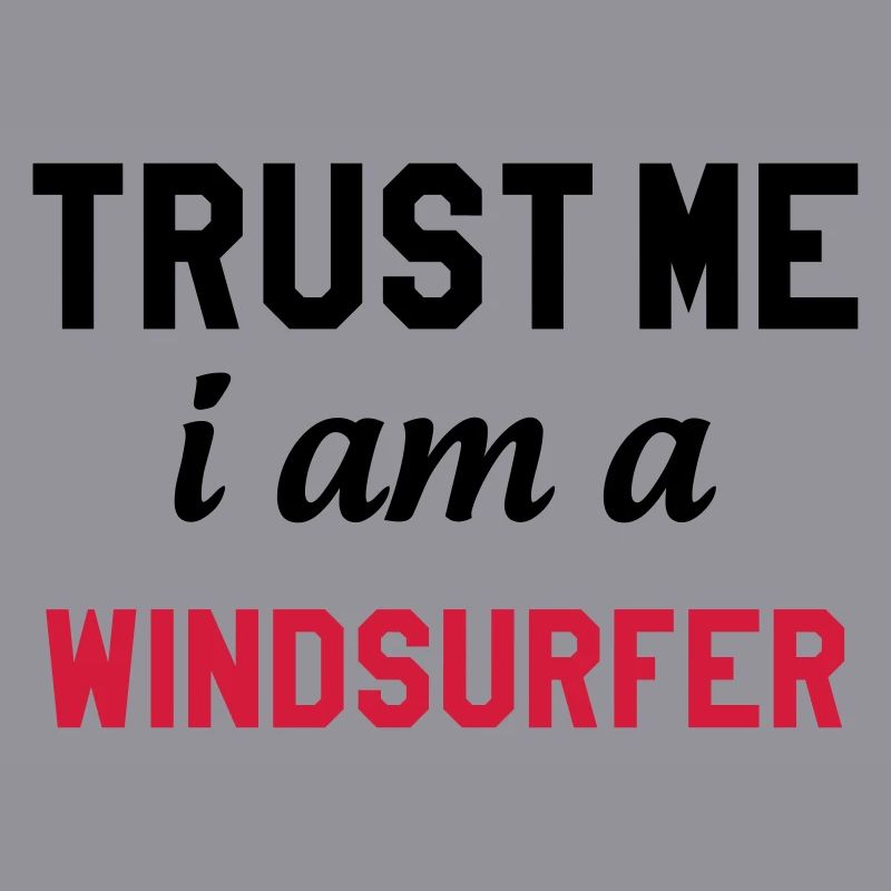Windsurf Windsurfing Windsurfen Planche à voile