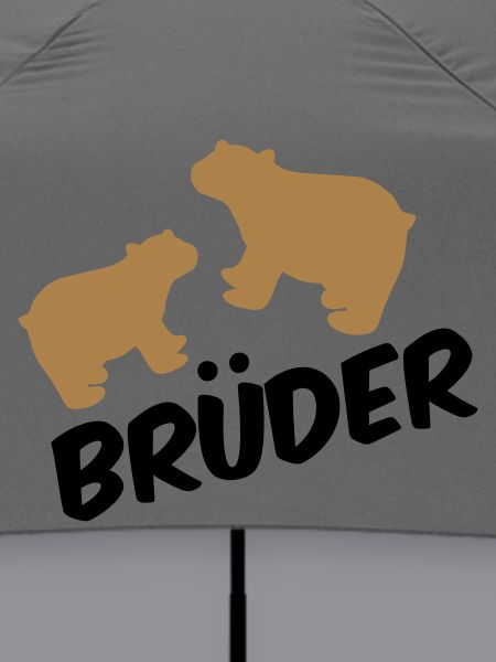 bruder