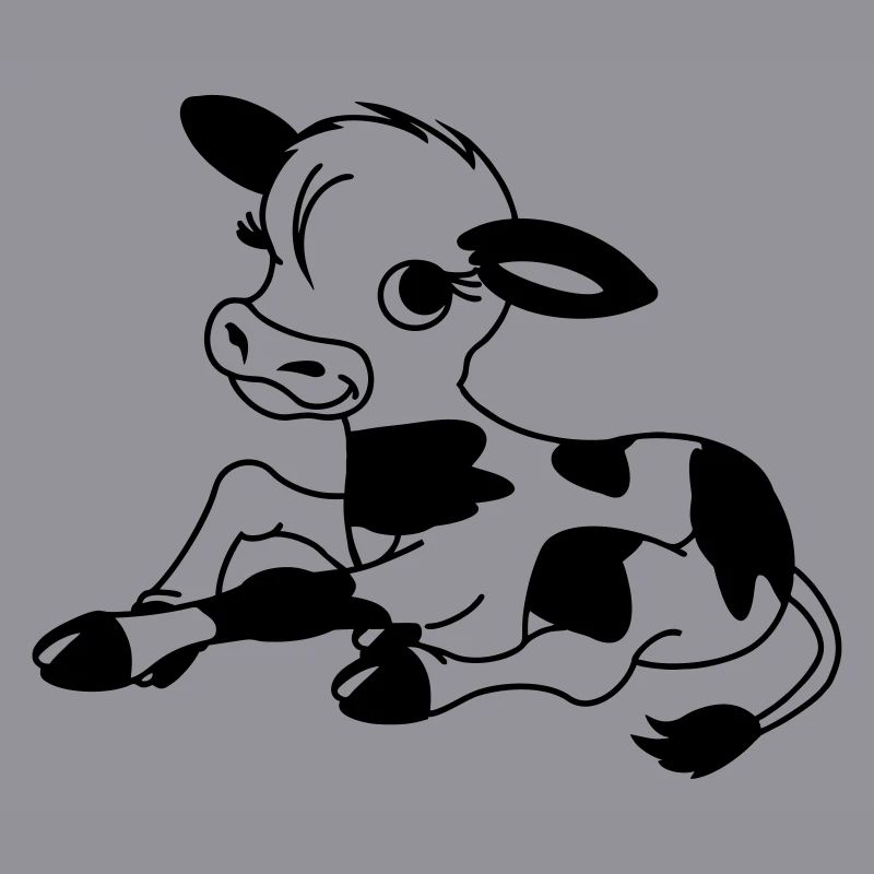 Kalb
