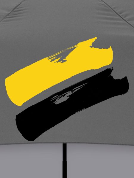 Sachsen-Anhalt Flagge
