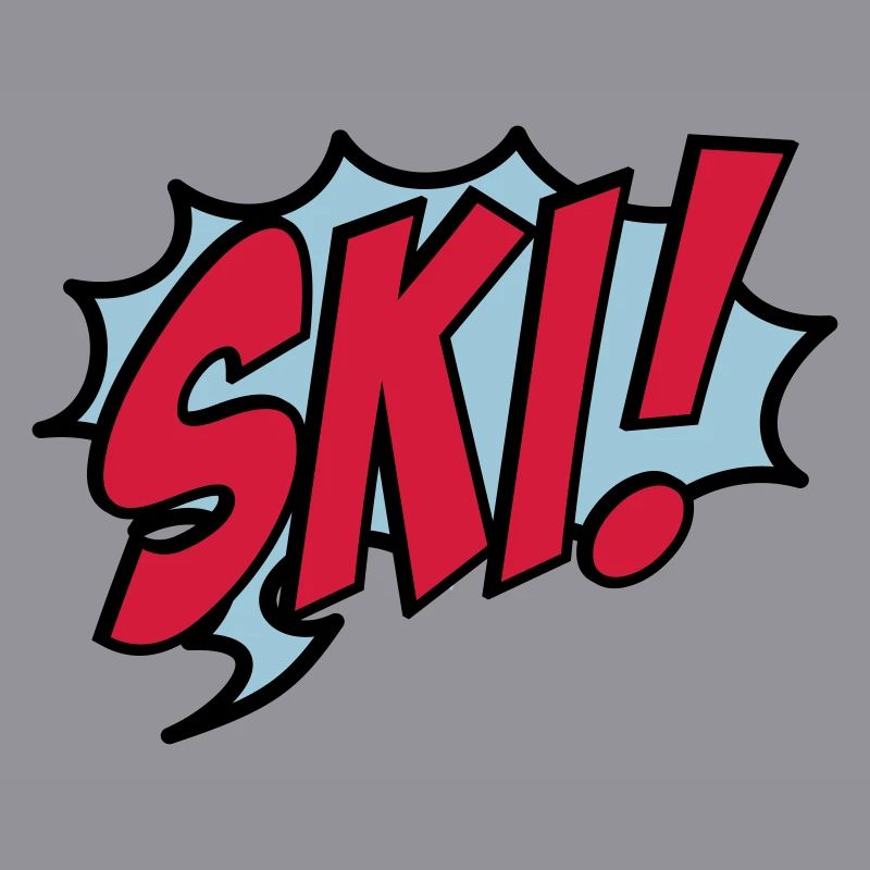 Ski