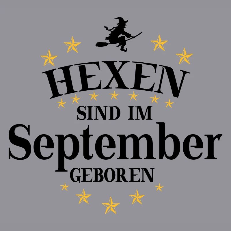 Hexen September
