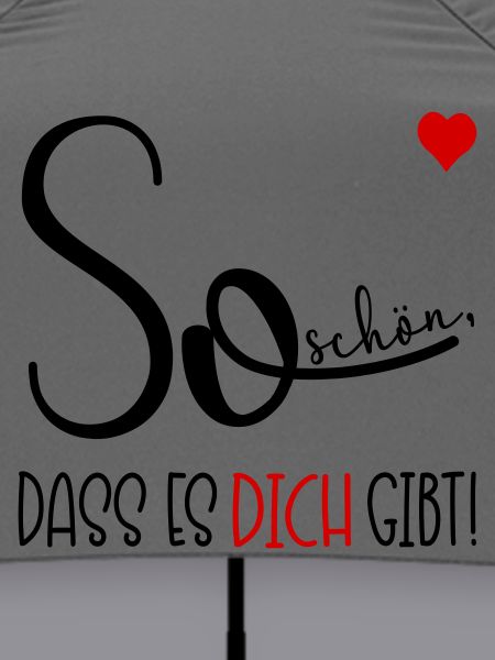 Dankbarkeit Freundschaft Beziehung